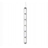 NOCTAMBULE SUSPENSION 6 Low