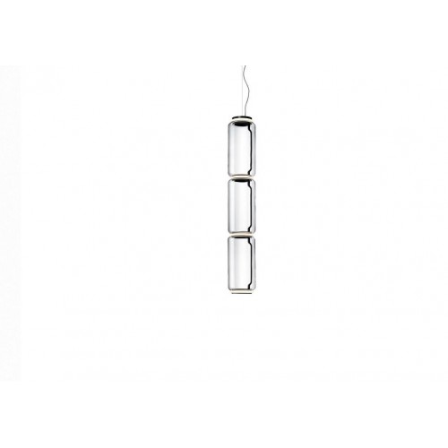 NOCTAMBULE SUSPENSION 3 High