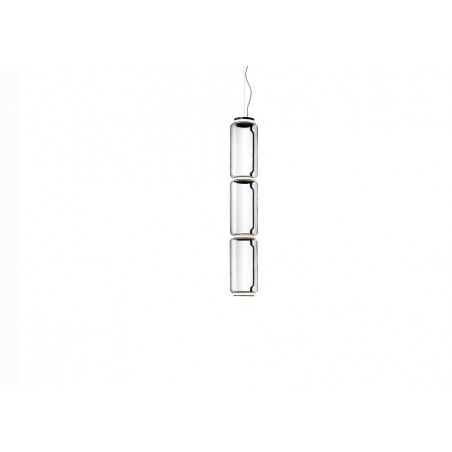 NOCTAMBULE SUSPENSION 3 High