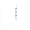NOCTAMBULE SUSPENSION 3 High