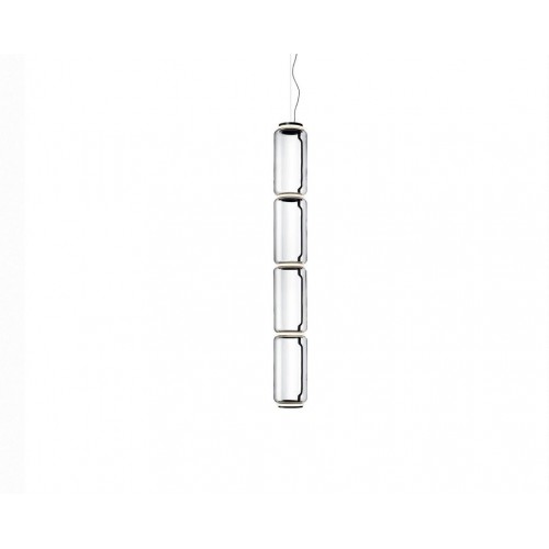 NOCTAMBULE SUSPENSION 4 High