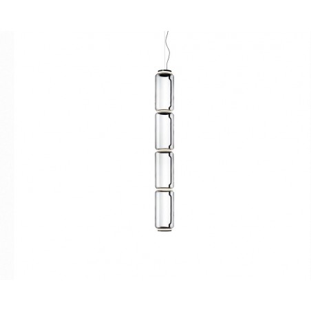 NOCTAMBULE SUSPENSION 4 High