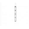 NOCTAMBULE SUSPENSION 4 High