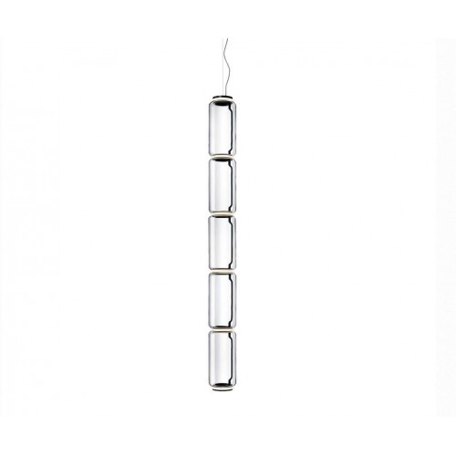 NOCTAMBULE SUSPENSION 5 High