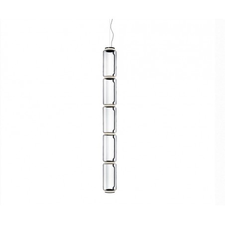 NOCTAMBULE SUSPENSION 5 High