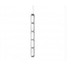 NOCTAMBULE SUSPENSION 5 High