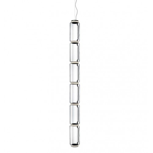 NOCTAMBULE SUSPENSION 6 High