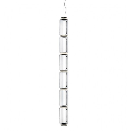 NOCTAMBULE SUSPENSION 6 High