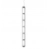 NOCTAMBULE SUSPENSION 6 High