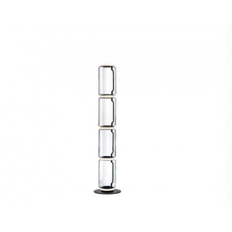 NOCTAMBULE FLOOR 4 Low
