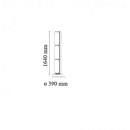 NOCTAMBULE FLOOR 3 High