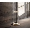 NOCTAMBULE FLOOR 2+Cone