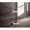 NOCTAMBULE FLOOR 3+Cone