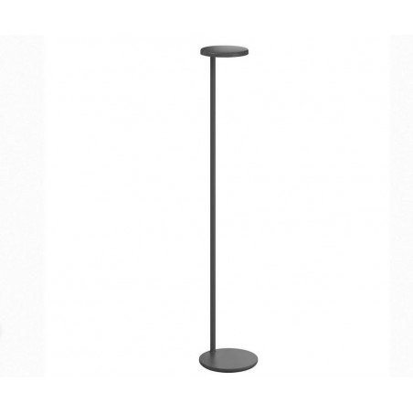OBLIQUE FLOOR USB-C