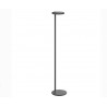 OBLIQUE FLOOR USB-C