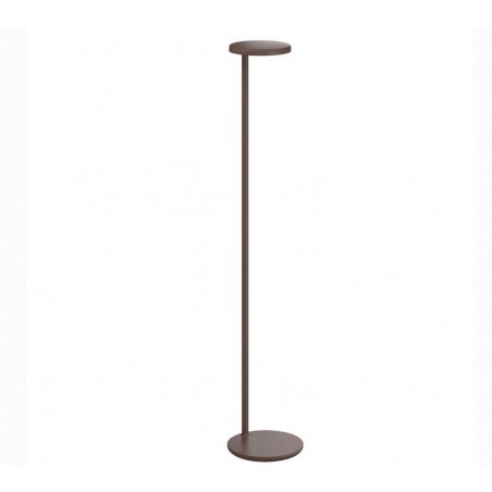 OBLIQUE FLOOR USB-C