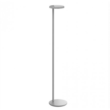 OBLIQUE FLOOR USB-C