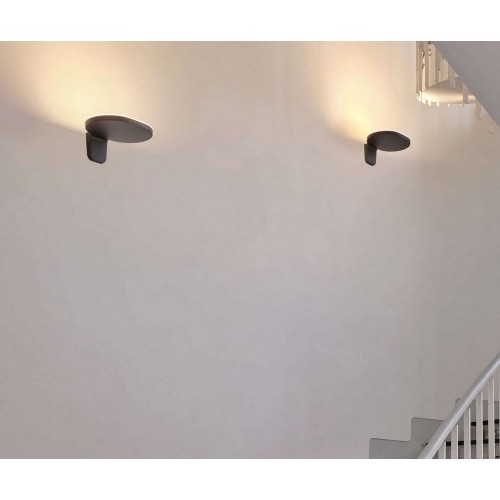 OPLIGHT W1