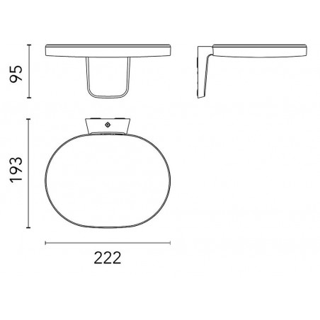 OPLIGHT W1