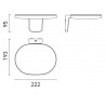 OPLIGHT W1