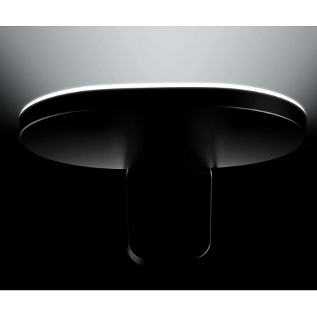 OPLIGHT W1