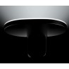 OPLIGHT W1