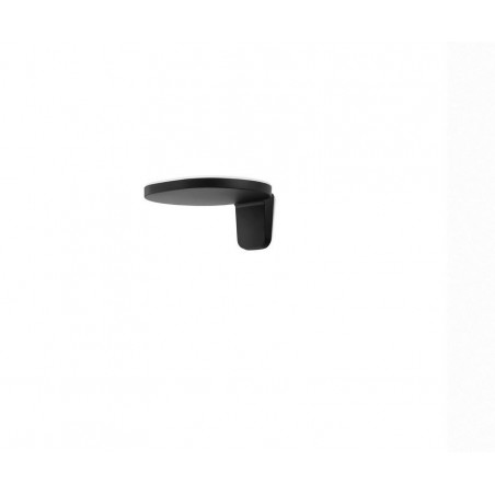 OPLIGHT W1