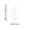 OVERLAP S1