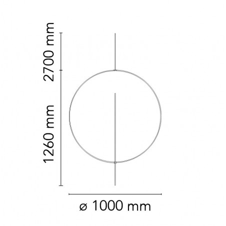 OVERLAP S2