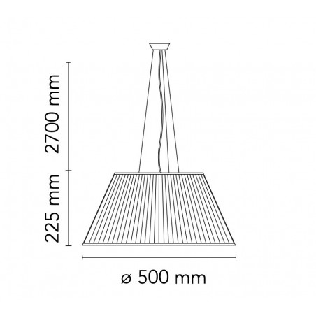 ROMEO MOON S2