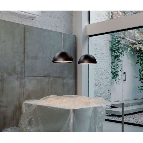 SKYGARDEN SMALL
