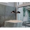 SKYGARDEN SMALL