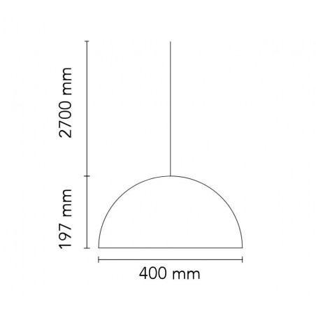 SKYGARDEN SMALL