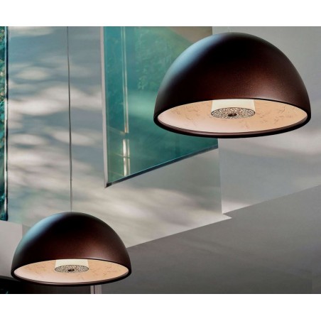 SKYGARDEN SMALL