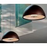 SKYGARDEN SMALL