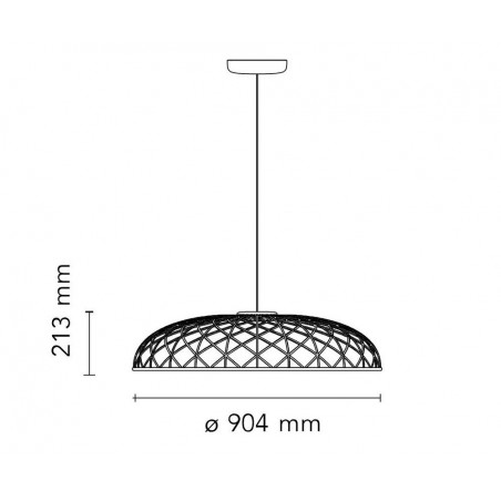 SKYNEST