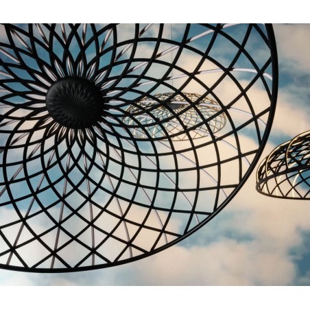 SKYNEST