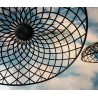 SKYNEST