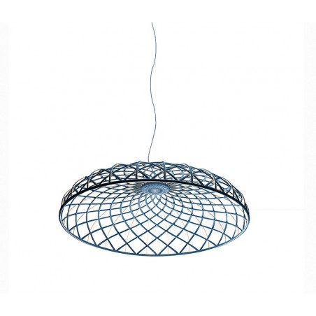 SKYNEST