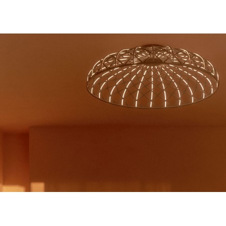 SKYNEST CEILING