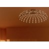 SKYNEST CEILING