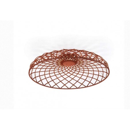SKYNEST CEILING