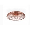 SKYNEST CEILING
