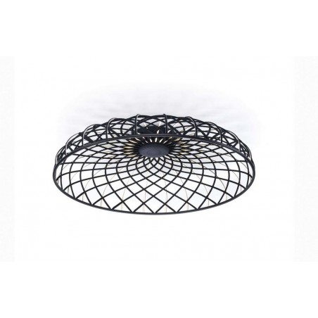 SKYNEST CEILING