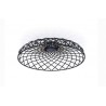 SKYNEST CEILING