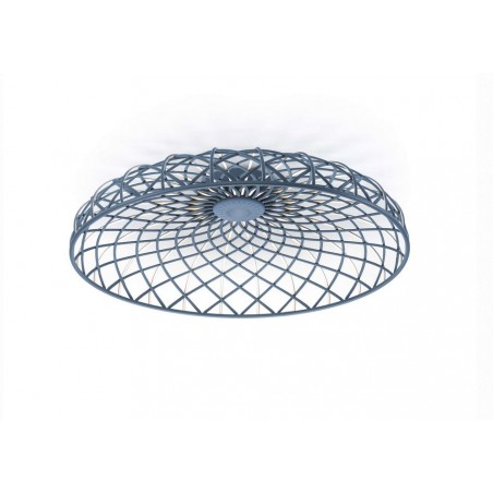 SKYNEST CEILING