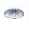 SKYNEST CEILING