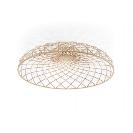 SKYNEST CEILING