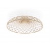 SKYNEST CEILING