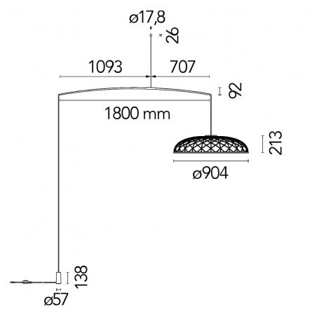 SKYNEST MOTION